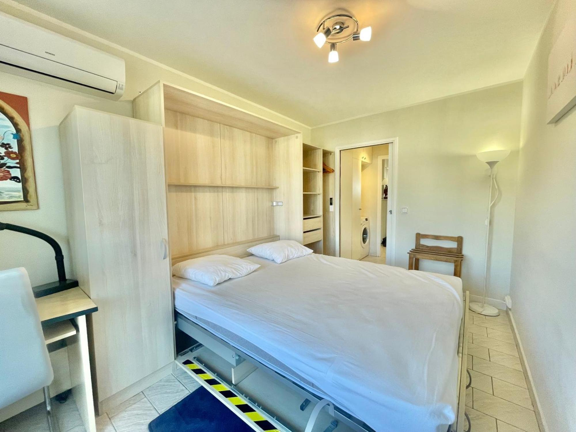Vezelay, By Welcome To Cannes Extérieur photo