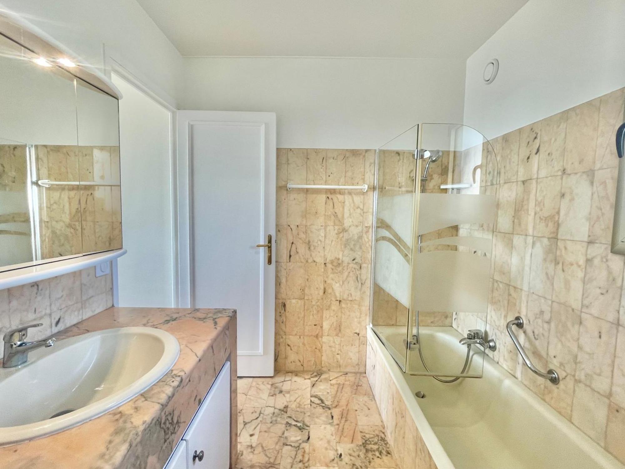 Vezelay, By Welcome To Cannes Extérieur photo