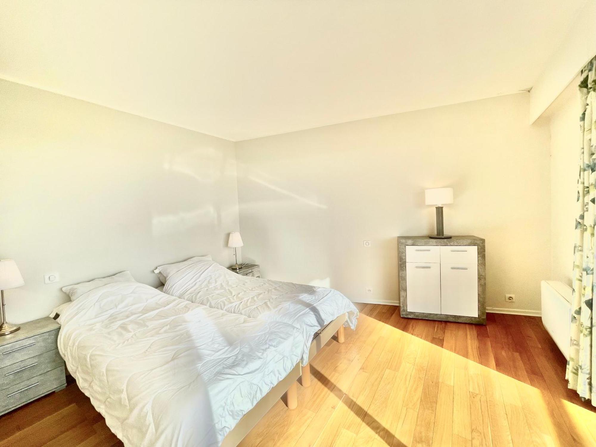 Vezelay, By Welcome To Cannes Extérieur photo